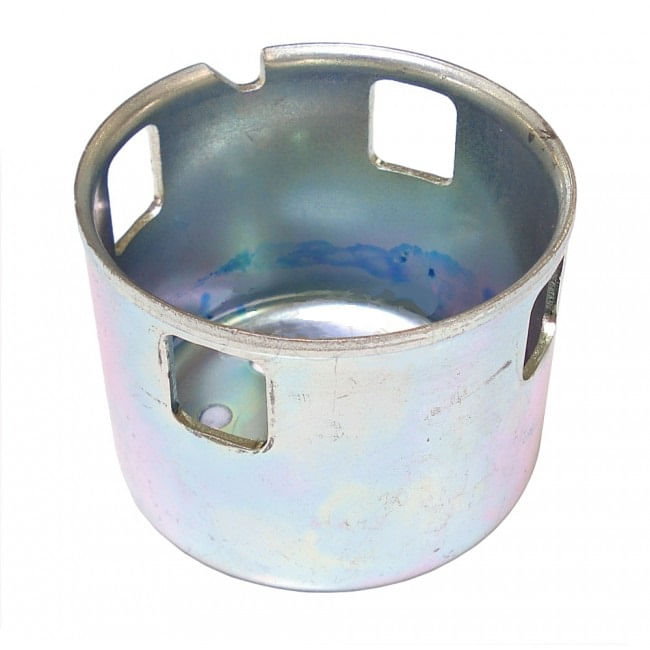 Oala starter HND GX 120-160-200