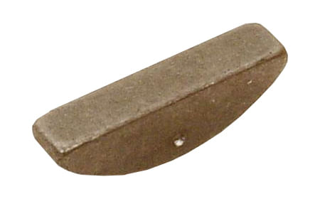 Pana ambielaj 25x18mm HND GX 110-120-140-160-200