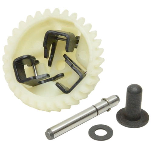 Regulator turatie HND GX 340-390