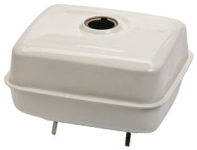 Rezervor HND GX 240-270-340-390