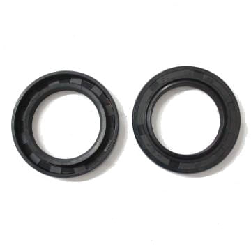 Simeringuri ambielaj HND GX 340-390