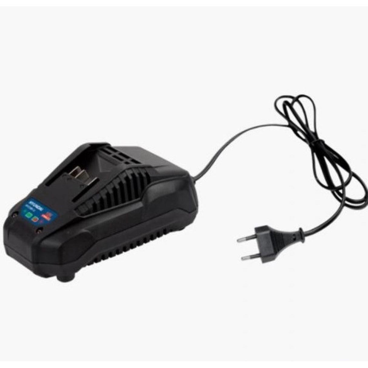 Incarcator simplu HYUNDAI, 18V, 3.5 A, HY-C1801 LI