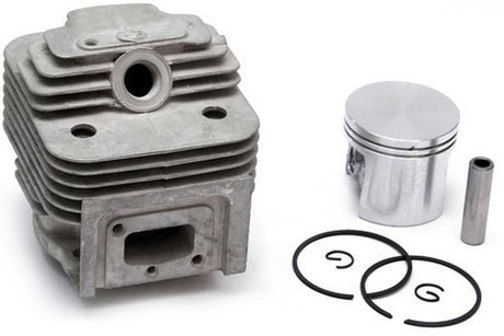 Kit cilindru 52cc 44mm CG520 MC