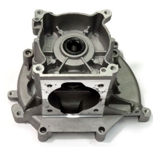 Carter China MC CG430/520