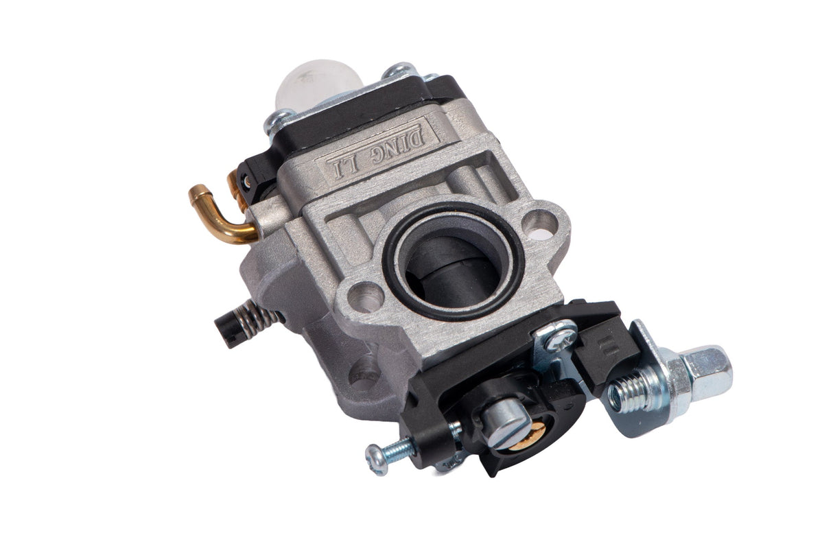 Carburator China - gaura mare (MC)