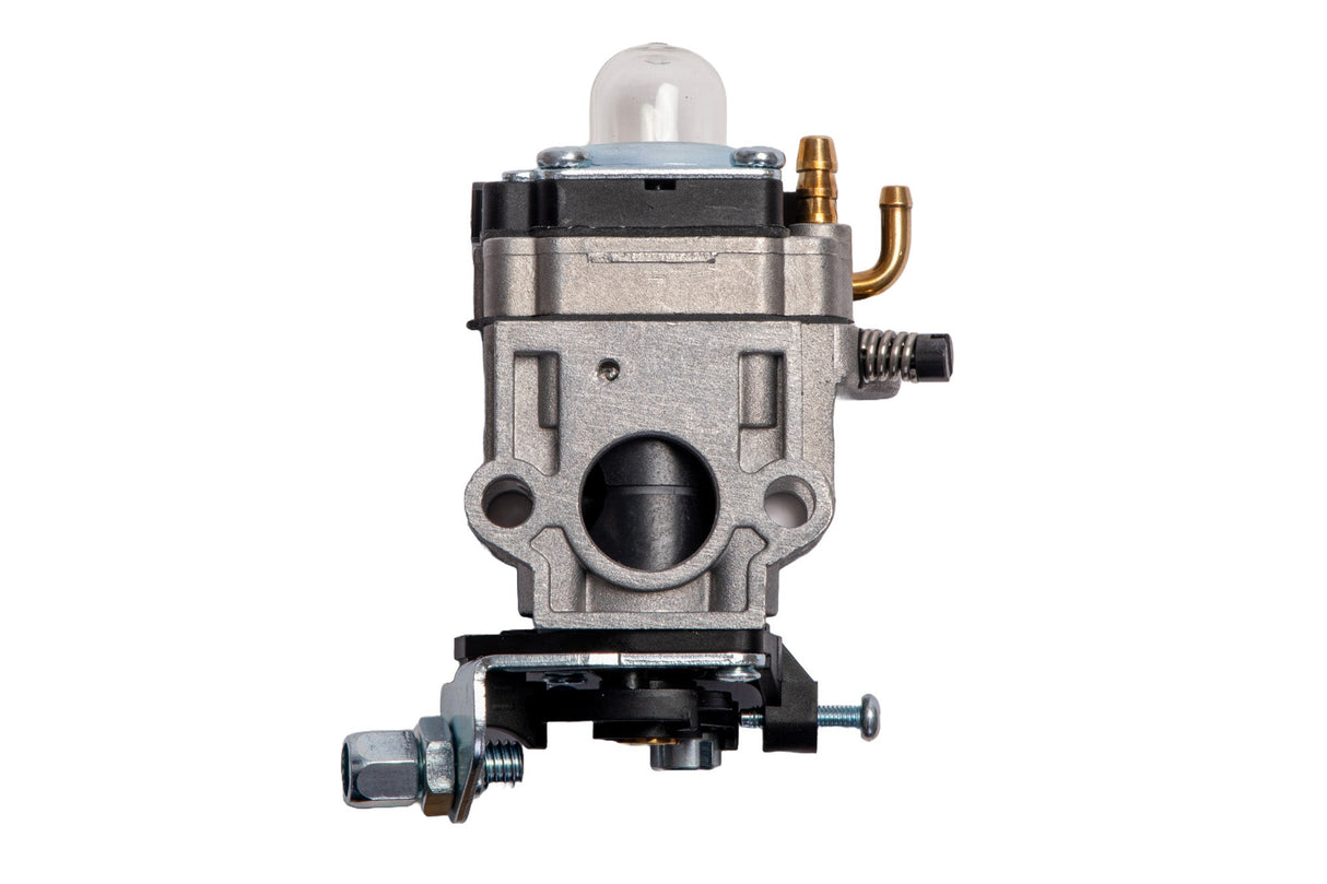 Carburator China - gaura mare (MC)