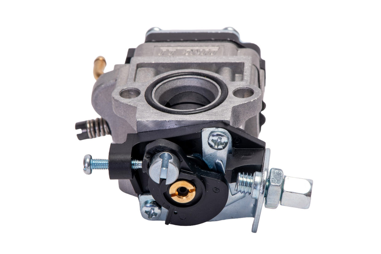 Carburator China - gaura mare (MC)