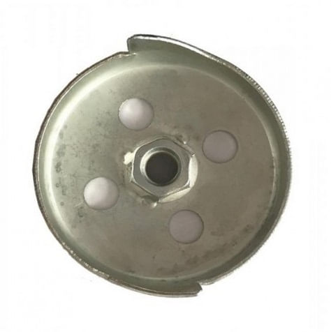 Oala cuplare demaror pentru demaror sarma MC0014 MC