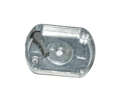 Oala cuplare demaror 1 clichet China MC