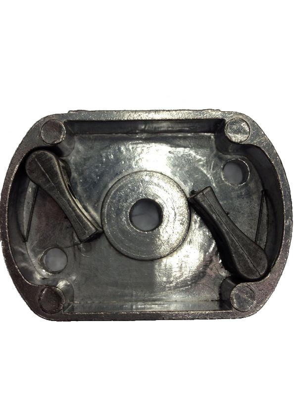 Oala cuplare demaror 2 clicheti China MC