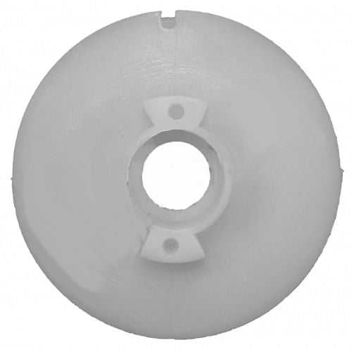 Fulie demaror - model 2 China MC