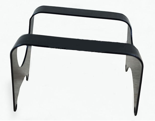 Protectie rezervor - metal MC