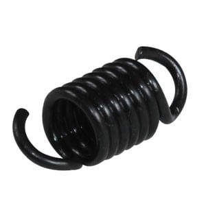 Arc ambreiaj China MC