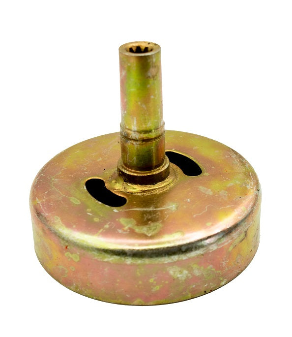 Oala ambreiaj - 9 caneluri (MC)