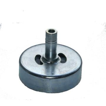 Oala ambreiaj - patrat MC