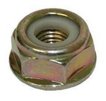 Piulita cap rotativ MC