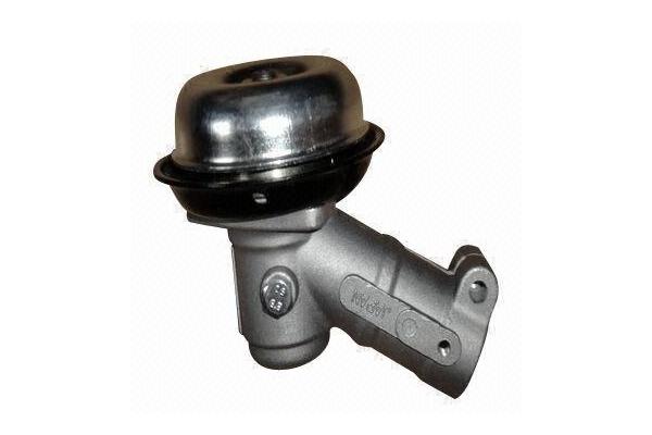 Cap rotativ China - patrat - 26mm MC