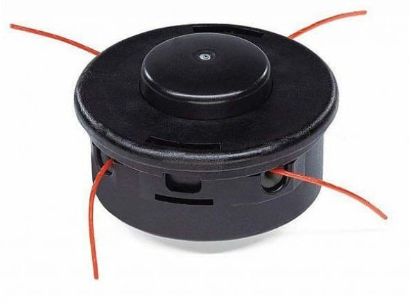 Mosor cu fir - M12x1.5 - AUTOCUT 40-4
(compatibil STIHL) (MC)