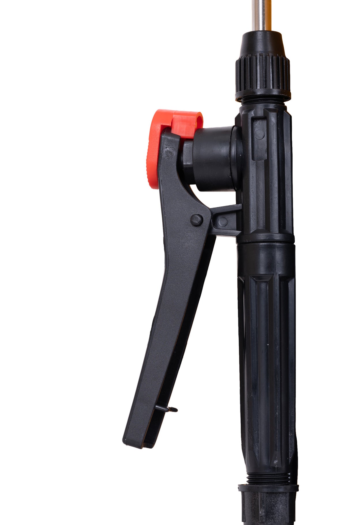 Pulverizator cu baterie Kamrad, 12L, 8Ah, 12V