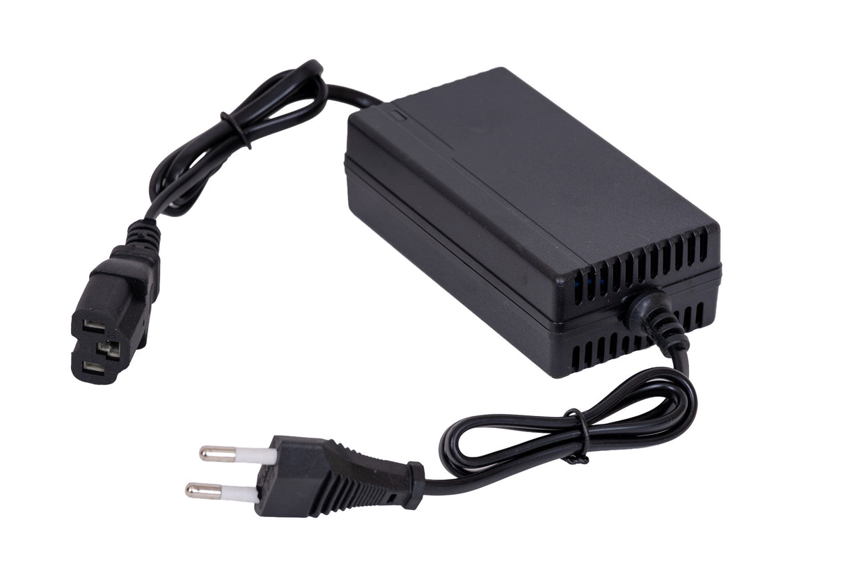 Pulverizator cu baterie Kamrad, 12L, 8Ah, 12V