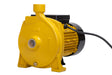 Pompa de suprafata apa curata Gospodarul Profesionist CPM-158 - 750W, 6600 l/h