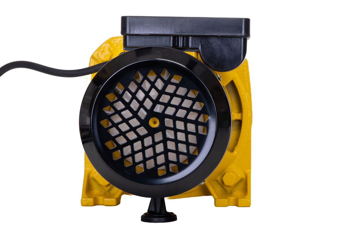 Pompa de suprafata apa curata Gospodarul Profesionist Jet-100L - 800W, 3200 l/h cu presostat automat Total