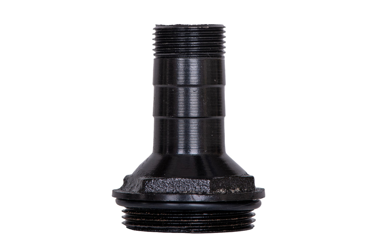 Pompa submersibila apa curata Gospodarul Profesionist 4QJD-1100, 8 turbine POM- 1100W, cablu 25m, 6000 l/h