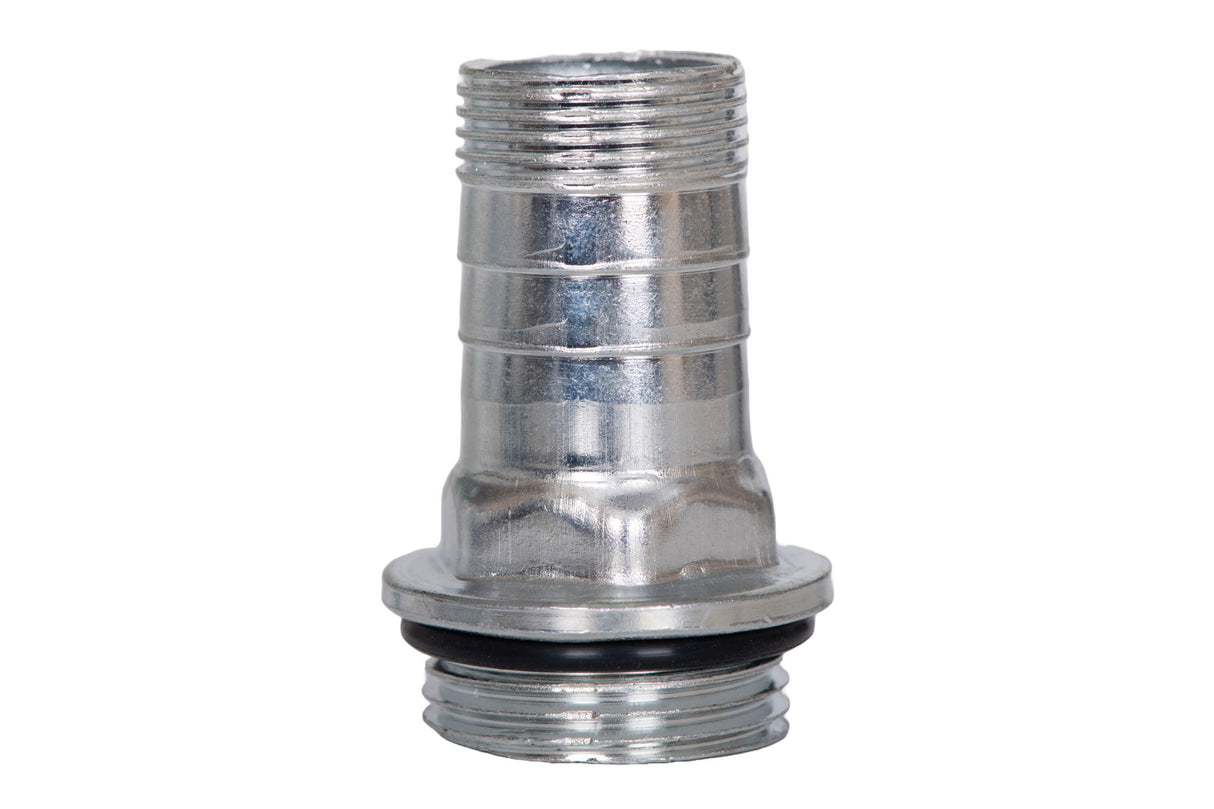 Pompa submersibila Gospodarul Profesionist 1500W, 2400 l/h, cablu 10m RESIGILAT