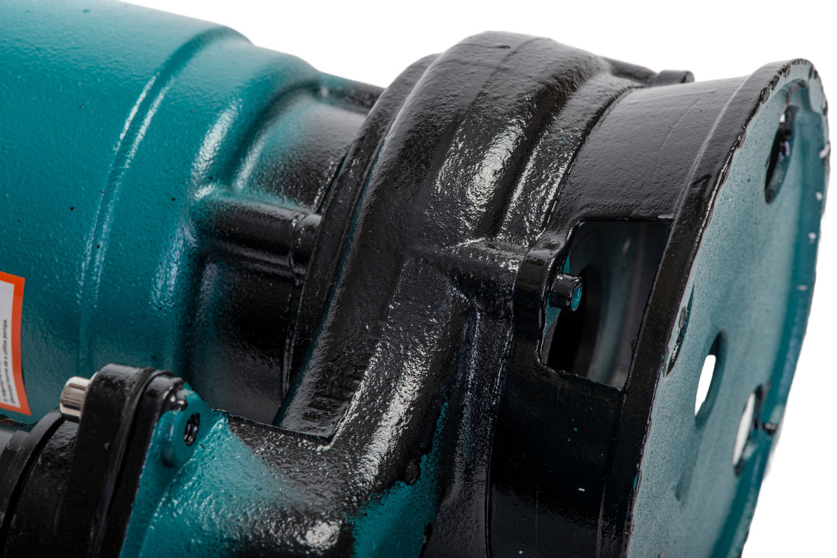 Pompa apa murdara Gospodarul Profesionist WQD-2700-F - 2700W + furtun 20m, 2"