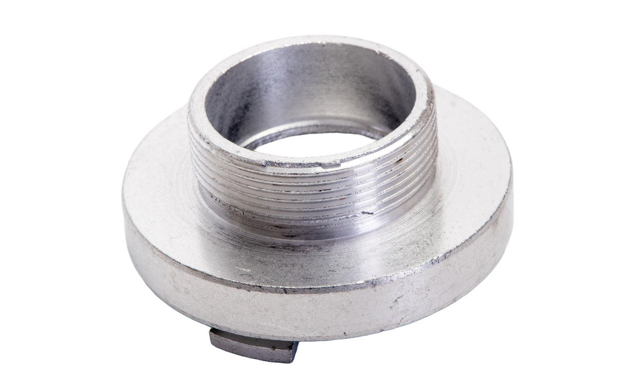 Pompa apa murdara Gospodarul Profesionist WQD-2700-F - 2700W, 10000 l/h