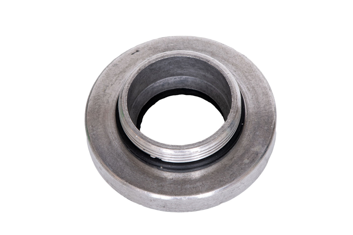 Pompa apa murdara cu tocator Gospodarul Profesionist, 2900W, 10000 l/h