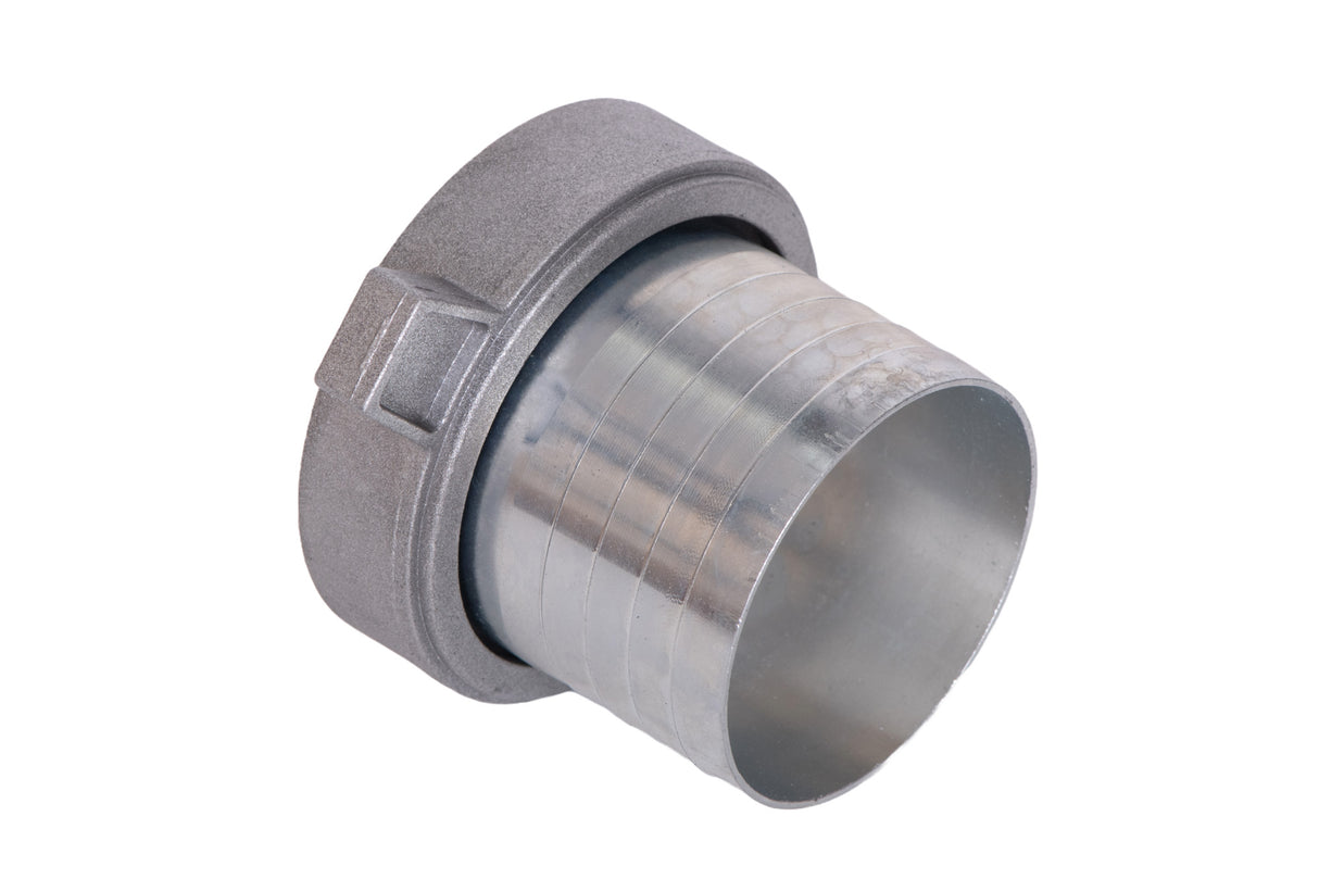 Motopompa apa Gospodarul Profesionist GP-30A, 3”, 6.5 CP, 60000 l/h