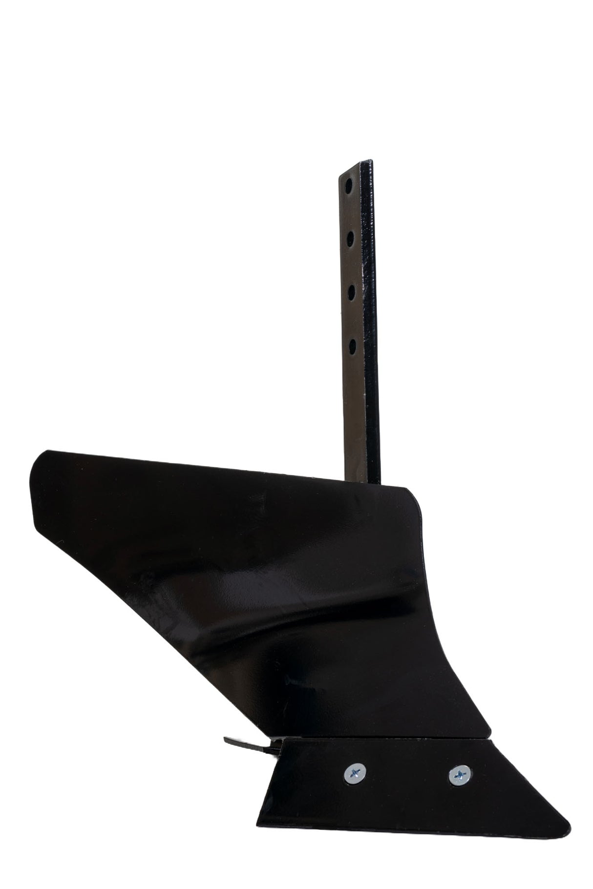 Motosapa pe benzina Gospodarul Profesionist GP-800, 8CP, latime de lucru 60-80 cm, roti de transport 4.00-8, plug, rarita si freze pentru sapat