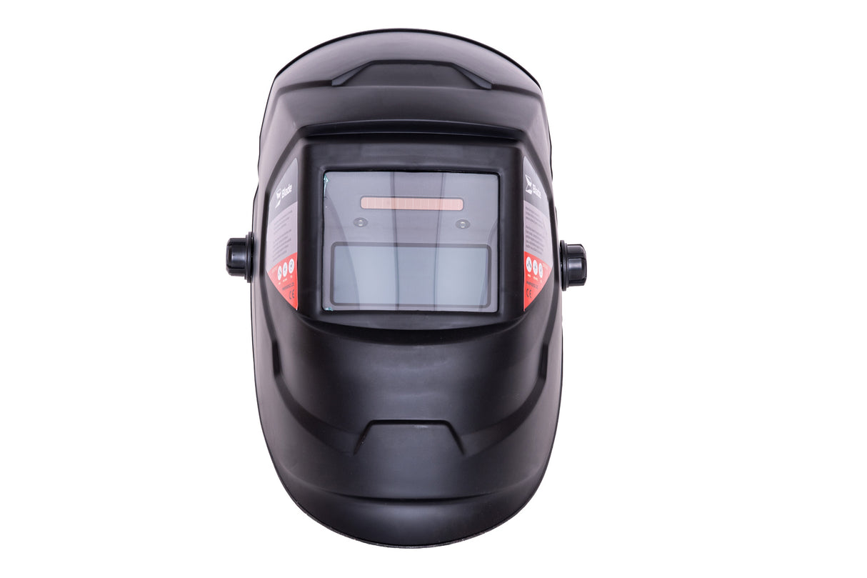 Masca sudura automata cu cristale lichide -blade - j200h