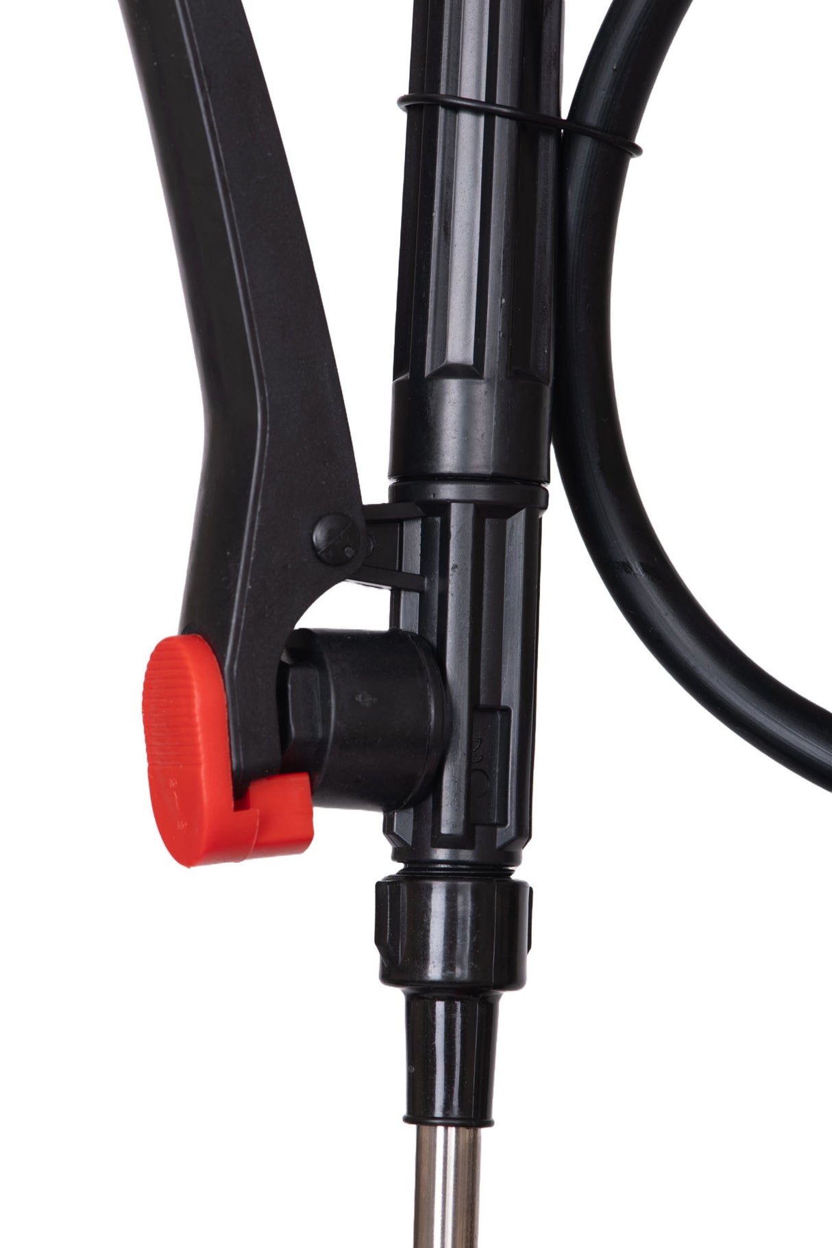 Pompa de stropit BLADE - capacitate 20L, presiune maxima 4 bar