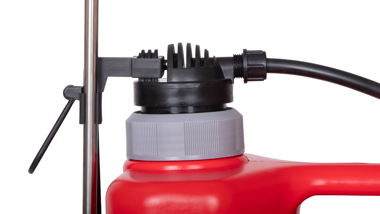 Pompa de stropit BLADE - capacitate 20L, presiune maxima 4 bar