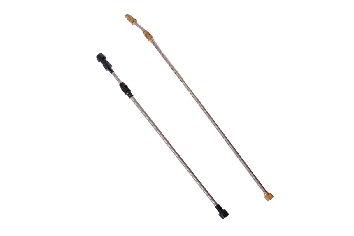 Pompa de stropit BLADE - capacitate 20L, presiune maxima 4 bar