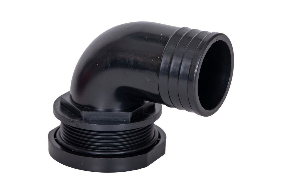 Pompa apa murdara cu tocator Blade  -WQW-1500D-F PRO, 1100W, 25000 l/h
