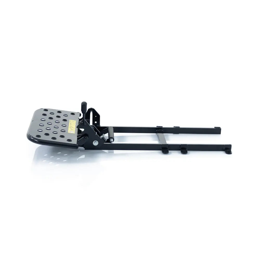 Platforma de picioare pentru Tocator de vegetatie OREC HRC673