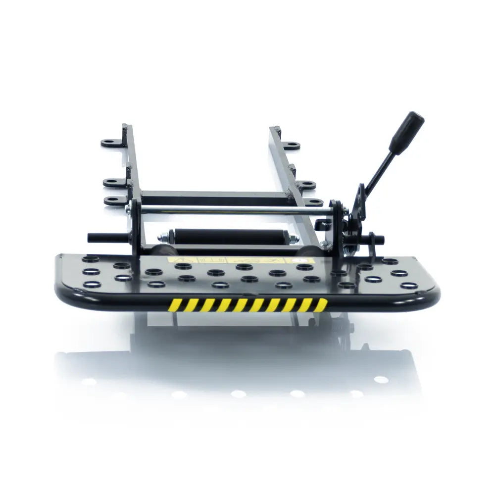 Platforma de picioare pentru Tocator de vegetatie OREC HRC673