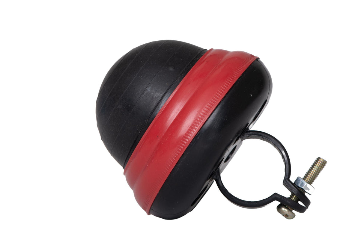 SONERIE GHIDON - BASICA