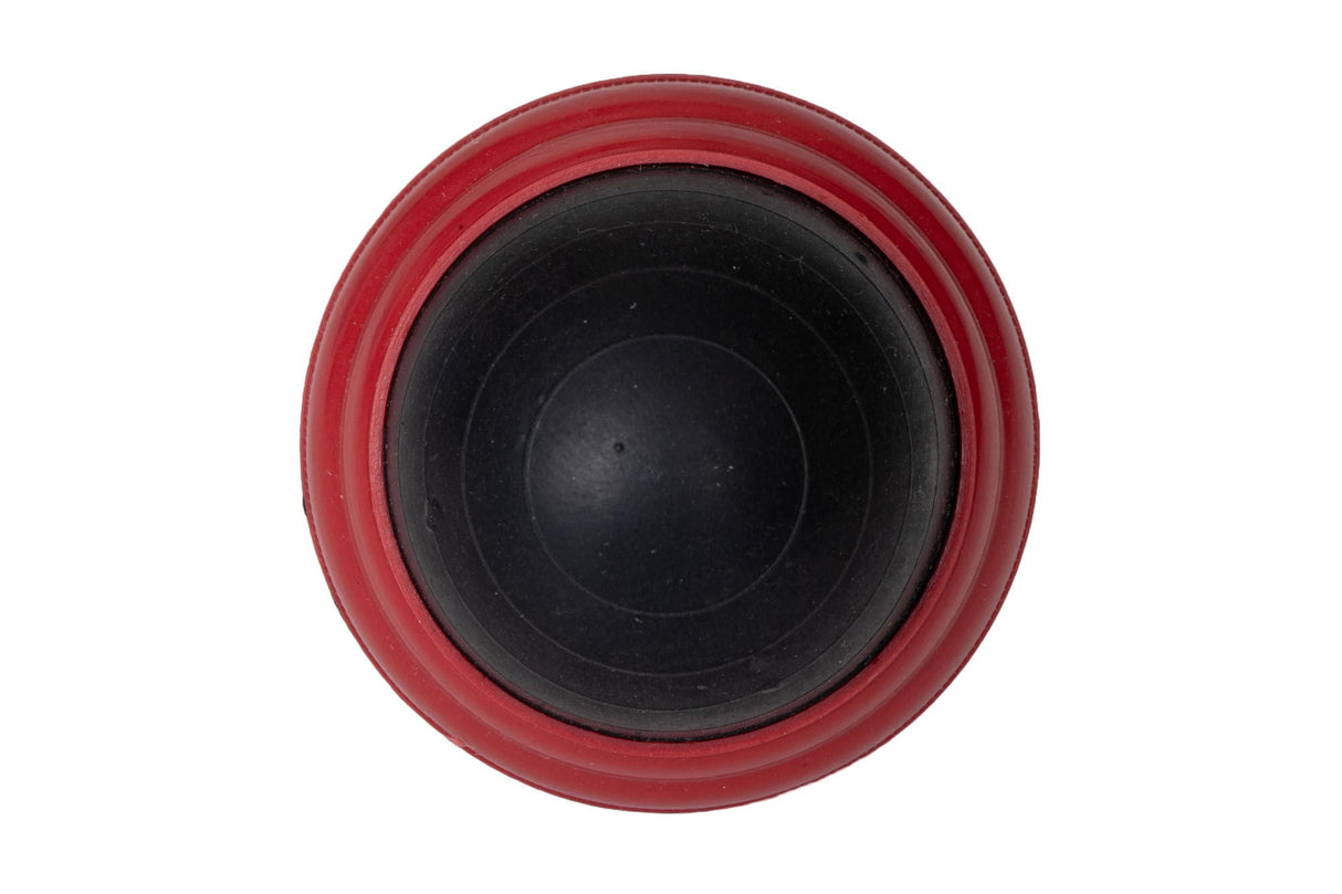 SONERIE GHIDON - BASICA