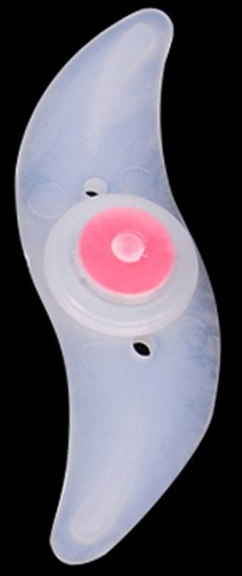 LUMINI SPITE - LED - AGORA