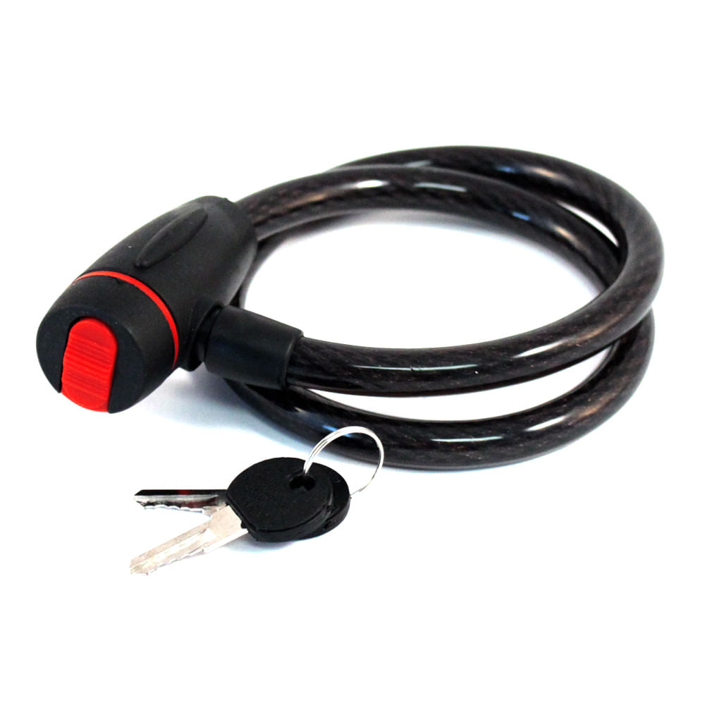 ANTIFURT CHEIE - C - 15mm7mm150cm