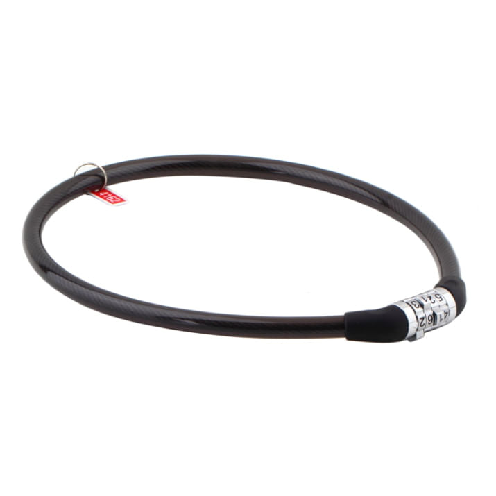 ANTIFURT CIFRU - D - 9mm5mm60cm