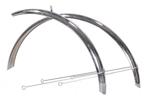 ARIPI METAL 26 - 1.5MM - CP