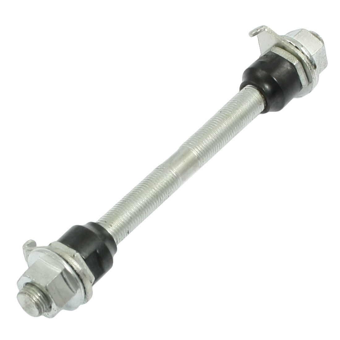 AX FATA 26 METAL 14cm x 7mm 5/16x140mm -