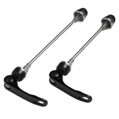 AX FATA + SPATE EXCENTRIC PRINDERE RAPIDA