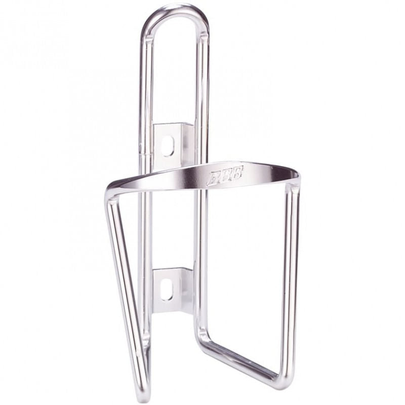 SUPORT BIDON APA - ALUMINIU