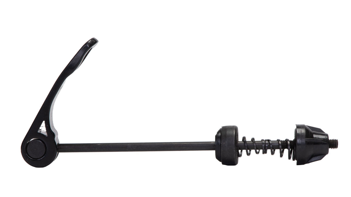 BUTUC FATA 26 - ALUMINIU / DISC / PRINDERE RAPIDA / RULMENT / 36H